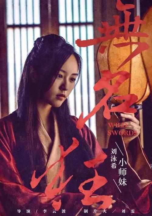 宾州克莱瑞恩大学文凭毕业证买个多少钱